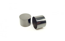 Load image into Gallery viewer, Kelford RB26DETT Shim-less DLC Coated Cam Followers KCF-182X
