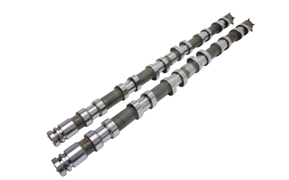 Kelford 296-290/296 Barra BA FG Falcon Cams 218-C