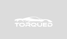 Load image into Gallery viewer, APR Carbon Fiber Intake System - Audi / B9 / 2.9T / RS4 / RS5