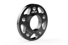Load image into Gallery viewer, APR Spacers (Set of 2) - 66.5mm CB - 17mm Thick