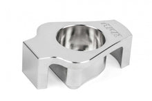 Load image into Gallery viewer, APR Billet Stainless-Steel Dogbone / Subframe Mount Insert MQB (V2)