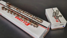 Load image into Gallery viewer, Kelford 272/280 K20C1 Turbo Stage 1 Cams 279-A