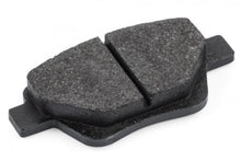Load image into Gallery viewer, APR Brake Pads - Rear