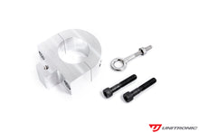 Load image into Gallery viewer, Unitronic Drive Shaft Removal Clamp for 8V/8S 2.5 TFSI