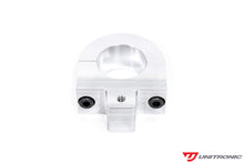 Load image into Gallery viewer, Unitronic Drive Shaft Removal Clamp for 8V/8S 2.5 TFSI