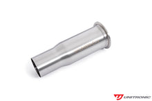 Load image into Gallery viewer, Unitronic Cat-Back Exhaust System for MK8 Golf R