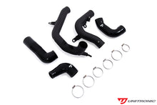 Load image into Gallery viewer, Unitronic Charge Pipe Kit for Tiguan MK2