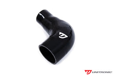 Load image into Gallery viewer, Unitronic Charge Pipe Kit for Tiguan MK2