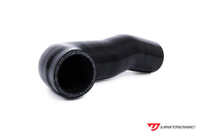 Load image into Gallery viewer, Unitronic Charge Pipe Kit for Tiguan MK2