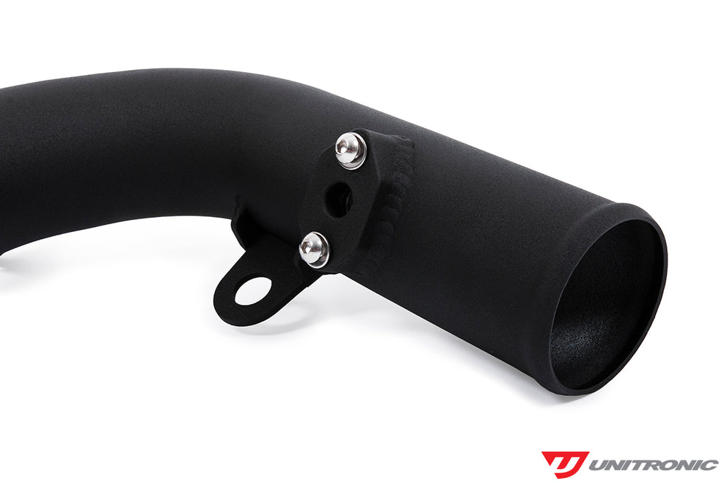 Unitronic Charge Pipe Kit for Tiguan MK2
