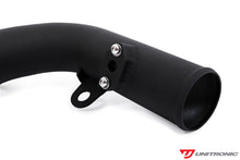 Load image into Gallery viewer, Unitronic Charge Pipe Kit for Tiguan MK2