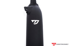 Load image into Gallery viewer, Unitronic Charge Pipe Kit for Tiguan MK2