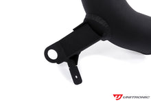 Load image into Gallery viewer, Unitronic Charge Pipe Kit for Tiguan MK2