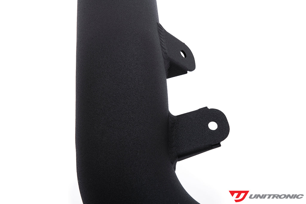 Unitronic Charge Pipe Kit for Tiguan MK2