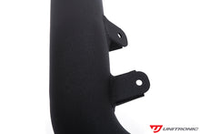 Load image into Gallery viewer, Unitronic Charge Pipe Kit for Tiguan MK2