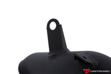 Load image into Gallery viewer, Unitronic Charge Pipe Kit for Tiguan MK2