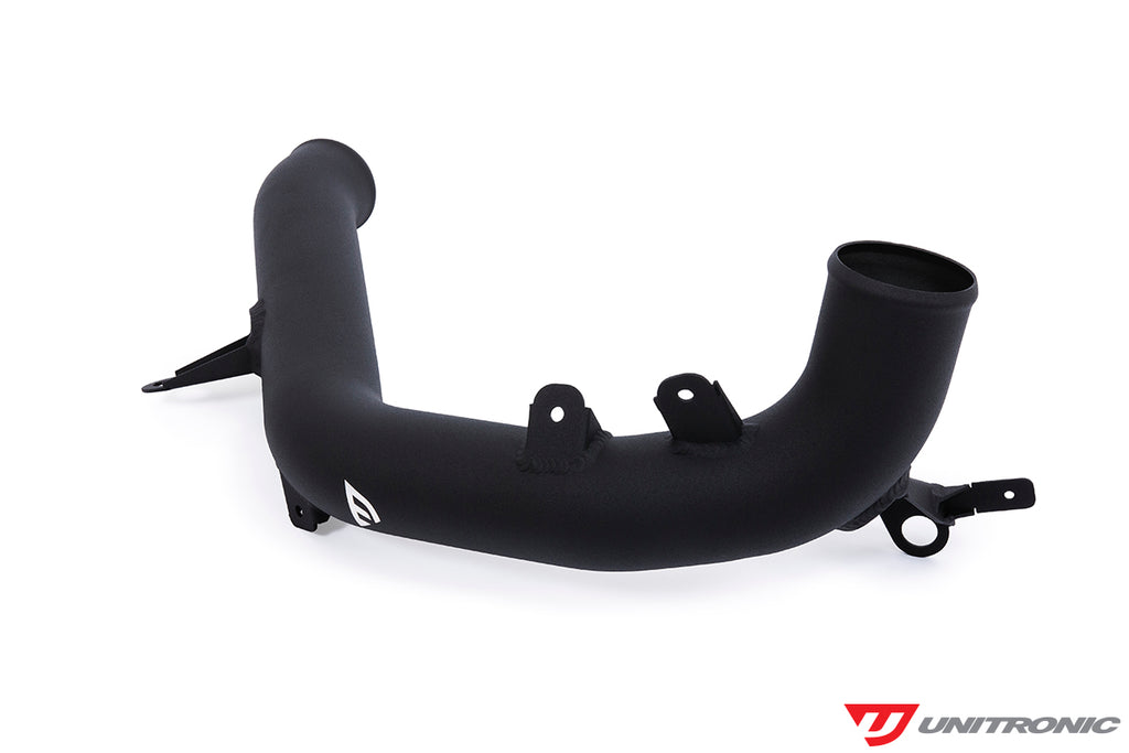 Unitronic Charge Pipe Kit for Tiguan MK2