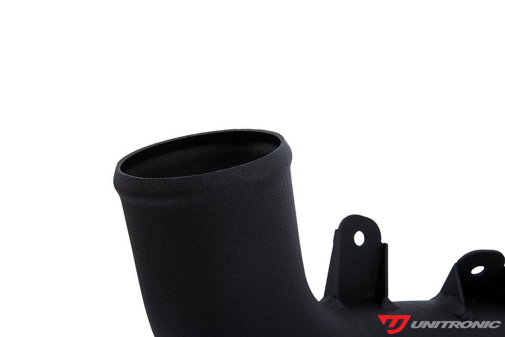 Unitronic Charge Pipe Kit for Tiguan MK2