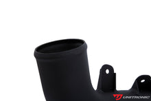 Load image into Gallery viewer, Unitronic Charge Pipe Kit for Tiguan MK2