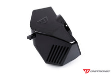 Load image into Gallery viewer, Unitronic Carbon Intake System with Inlet  B9 RS4/RS5 2.9TFSI