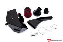 Load image into Gallery viewer, Unitronic Carbon Intake System B9 RS4/RS5 2.9TFSI