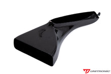 Load image into Gallery viewer, Unitronic Carbon Intake System B9 RS4/RS5 2.9TFSI