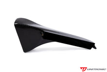 Load image into Gallery viewer, Unitronic Carbon Intake System B9 RS4/RS5 2.9TFSI