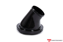 Load image into Gallery viewer, Unitronic Carbon Intake System B9 RS4/RS5 2.9TFSI