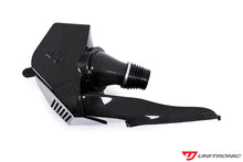Load image into Gallery viewer, Unitronic Carbon Intake System B9 RS4/RS5 2.9TFSI