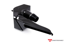 Load image into Gallery viewer, Unitronic Carbon Intake System B9 RS4/RS5 2.9TFSI