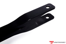 Load image into Gallery viewer, Unitronic Dogbone Engine Mount for 2.5TFSI EVO (Race)