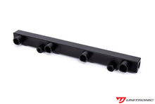 Load image into Gallery viewer, Unitronic MPI Fuel Rail Upgrade Kit w/o Injectors for MQB EA888.4