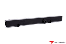 Load image into Gallery viewer, Unitronic MPI Fuel Rail Upgrade Kit w/o Injectors for MQB EA888.4