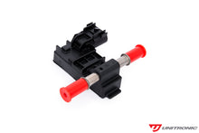 Load image into Gallery viewer, Unitronic MPI Fuel Rail Upgrade Kit w/o Injectors for MQB EA888.4