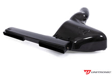 Load image into Gallery viewer, Carbon Fiber Intake System with Air Duct For 1.8/2.0 TSI Gen3 MQB