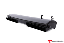Load image into Gallery viewer, Unitronic Carbon Fiber Air Duct for MK7/8 &amp; 8V/8Y
