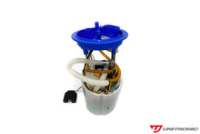 Load image into Gallery viewer, Iroz Single Brushless LPFP for DAZA