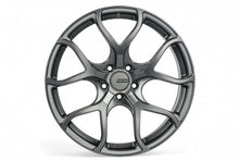 Load image into Gallery viewer, APR A01 Flow Formed Wheels (19x8.5) (Gunmetal Grey) (1 Wheel)