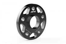 Load image into Gallery viewer, APR Spacers (Set of 2) - 57.1mm CB - 17mm Thick