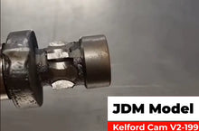 Load image into Gallery viewer, Kelford 292-288/294 EJ20 STI V7-10 AVCS V2-199-E