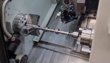 Load image into Gallery viewer, Kelford 258/268  K20C1 Turbo Drop-In Cams 279-EZ