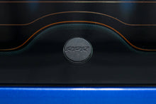 Load image into Gallery viewer, APR Rear Wiper Delete Plug