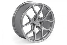 Load image into Gallery viewer, APR A01 Flow Formed Wheels (18x9.0) (Hyper Silver) (1 Wheel)