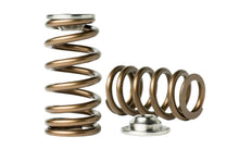 Load image into Gallery viewer, Kelford VR38DETT Drag Racing Spring Kit KVS38-EXTREME