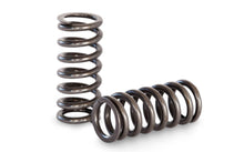 Load image into Gallery viewer, Kelford 4AGE 20V Black &amp; Silver Top Valve Springs KVS51-B