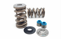 Load image into Gallery viewer, Kelford LS Dual 1905 Valve Spring Kit KVSLS1D