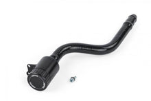 Load image into Gallery viewer, APR Full Catch Can Washer Reservoir - VW / Gen3 1.8T &amp; 2.0T MQB