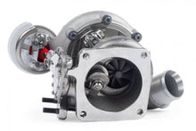 Load image into Gallery viewer, APR K04.3 GTS Turbocharger System - Porsche 911 3.0T