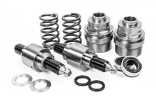 Load image into Gallery viewer, APR High Pressure Fuel Pumps - B7 RS4