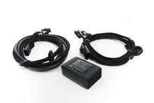 Load image into Gallery viewer, Milltek C63 &amp; C63 S (W205) Saloon 4.0 Bi-Turbo V8 Active Valve Control